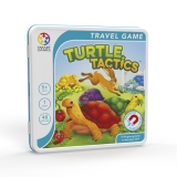 Joc Smart Games, Turtle Tactics