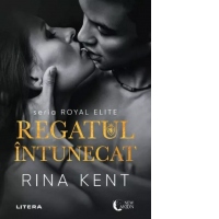 Regatul intunecat