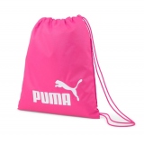 Rucsac tip sac Puma Phase Gym roz, 7494363