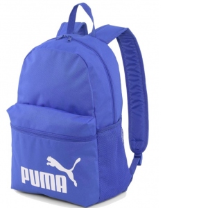 Rucsac Puma Phase albastru, 7548727