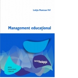 Management educational