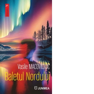 Baletul Nordului