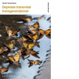 Depresia transmisa transgenerational