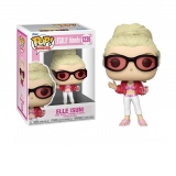 Figurina POP! Movies Legally Blonde Elle In Sun