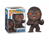 Figurina POP! Godzilla vs. Kong Angry Kong