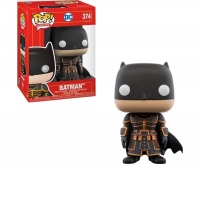 Figurina POP! Heroes Imperial Palace Batman