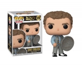 Figurina POP! Movies The Godfather 50Th Sonny