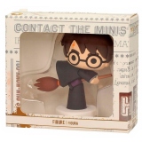 Mini figurina Harry Potter - Harry Potter pe matura, 6 cm