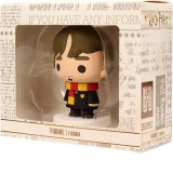 Mini figurina Harry Potter - Neville Longbottom, 6 cm