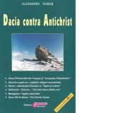 Dacia contra Antichrist