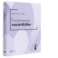 Functionarea societatilor