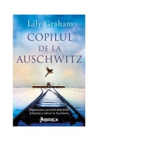 Copilul de la Auschwitz