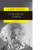Cum vad eu lumea