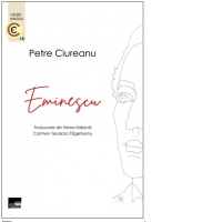 Eminescu