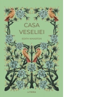 Casa veseliei