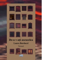 De-a v-ati ascunselea. Versuri