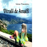 Vitralii de Amalfi