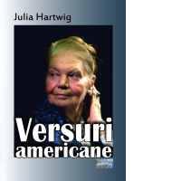 Versuri americane