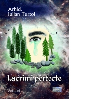 Lacrimi perfecte. Versuri