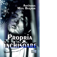 Propria inchisoare