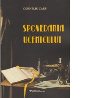 Spovedania ucenicului