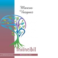 Invincibil