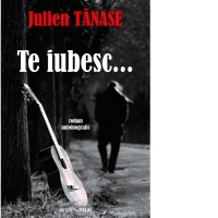 Te iubesc...