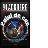 Puiul de cuc