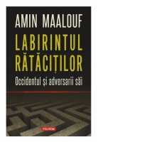 Labirintul ratacitilor. Occidentul si adversarii sai