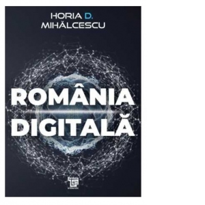 Romania Digitala