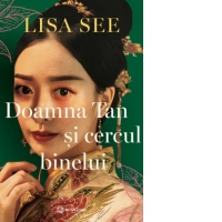 Doamna Tan si cercul binelui