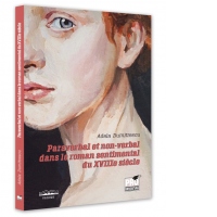 Paraverbal et non-verbal dans le roman sentimental du XVIIIE siecle