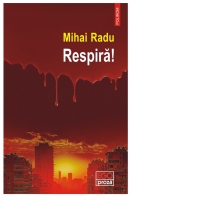 Respira!