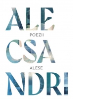 Poezii alese