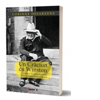 Un Craciun cu Winston