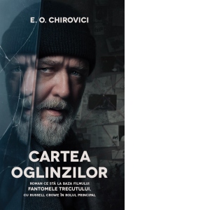 Cartea Oglinzilor (editie de film)
