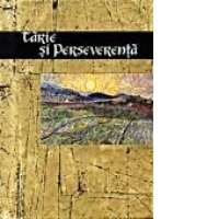 TARIE SI PERSEVERENTA