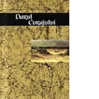 DARUL CURAJULUI