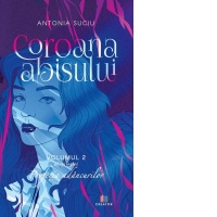 Coroana abisului. Seria Profetia adancurilor, volumul 2