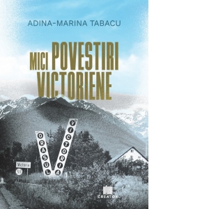 Mici povestiri victoriene