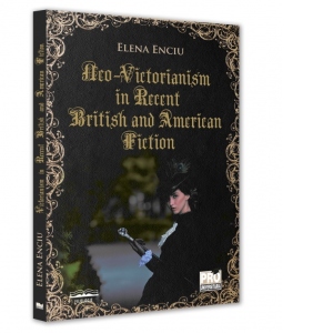 Neo-Victorianism in recent british and american fiction