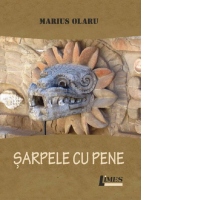 Sarpele cu pene