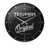 Ceas de Perete Triumph Original, Triumph