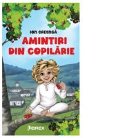 Amintiri din copilarie