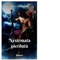 Nestemata pierduta