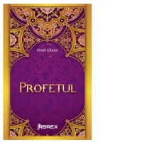 Profetul