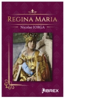 Regina Maria