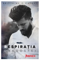 Respiratia dragostei