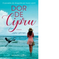Dor de Cipru