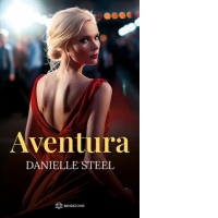Aventura